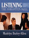 Listening